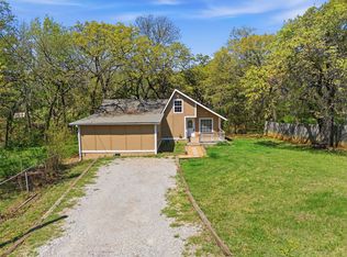 105 Lazy Ike Ln, Pottsboro, TX 75076