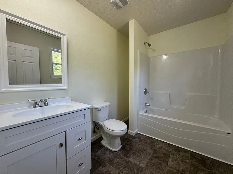 26910 Stephanie Ln — Photo 20