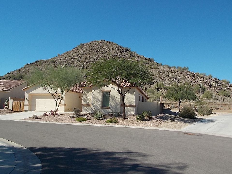 1st image of 31492 N Sonza Way