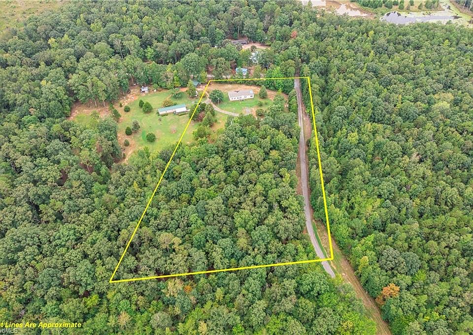 1345 Bull Dog Ln 1, Gold Hill, NC 28071 Zillow