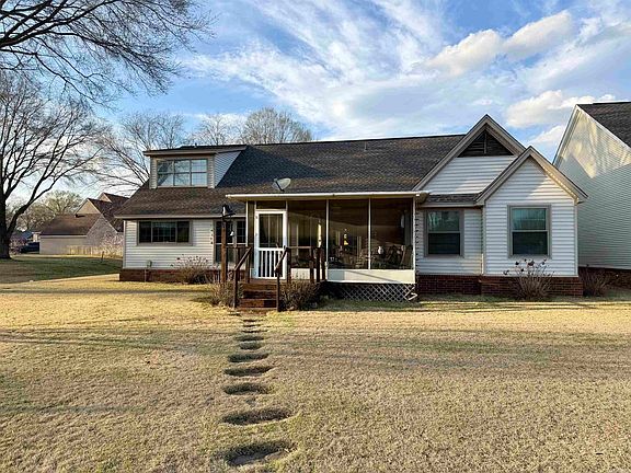 5th image of 141 Cottage Lake Rd