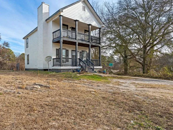 2159 Martin Luther King Jr Dr NW, Atlanta, GA 30310