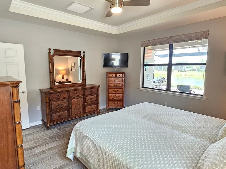 13858 Campoleone St — Photo 38