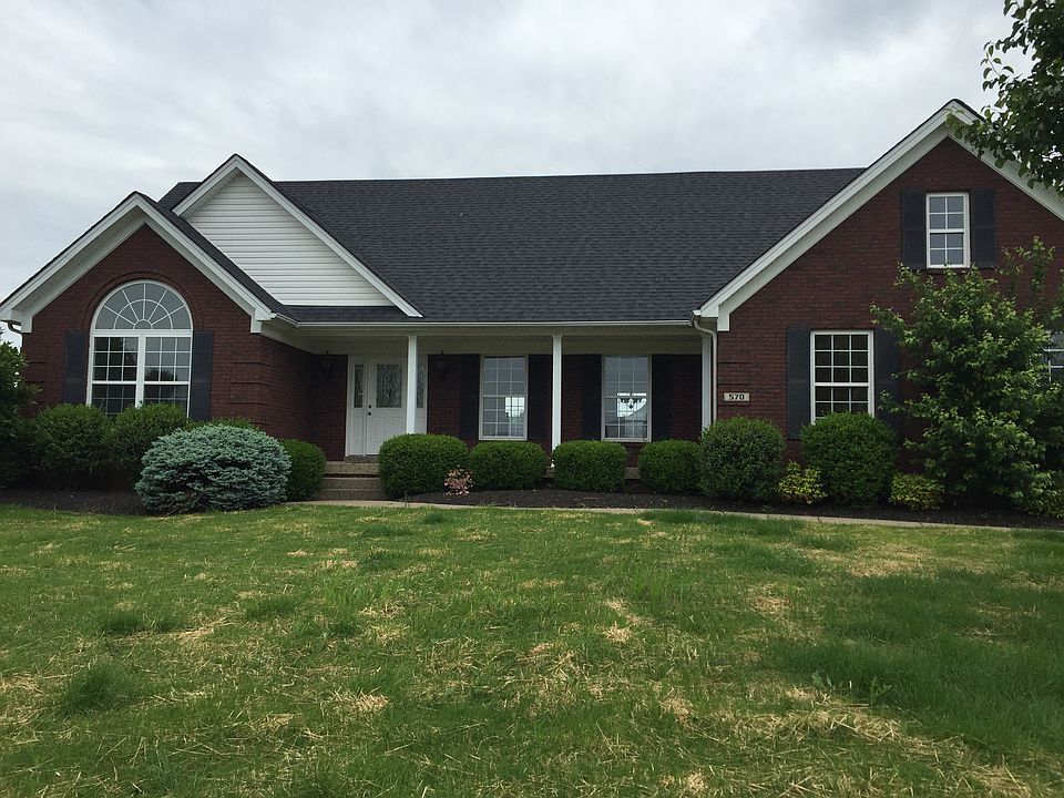 1st image of 570 Barbara Sue Ln