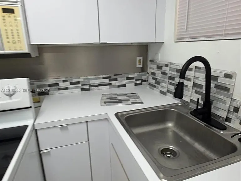 14961 SW 82nd Ln #21104 — Photo 8