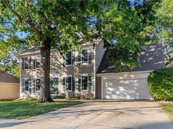 5120 NW 59th Ter, Kansas City, MO 64151