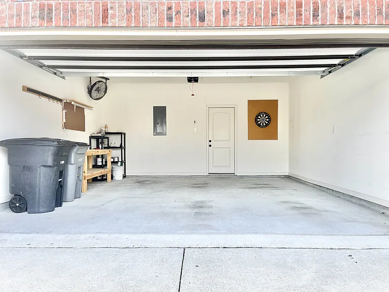 954 Deer Pass Dr — Photo 16