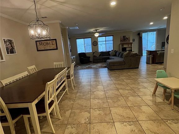 4th image of 2556 Coral Sky Ct