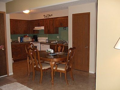 2nd image of 2295 Cannon St APT 3