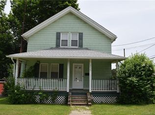 3950 Main St, Stratford, CT 06614