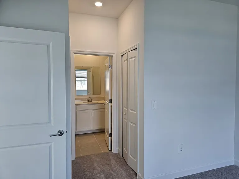5107 Bridgehaven Rd #1 — Photo 14