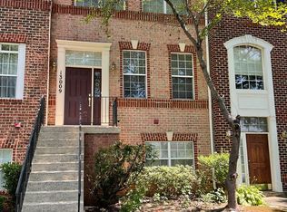 13009 Middlebrook Rd, Germantown, MD 20874