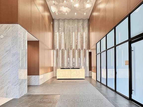 5th image of 68 Esther Shiner Blvd #1016