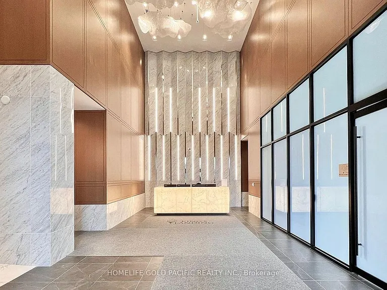 68 Esther Shiner Blvd #1016 — Photo 5