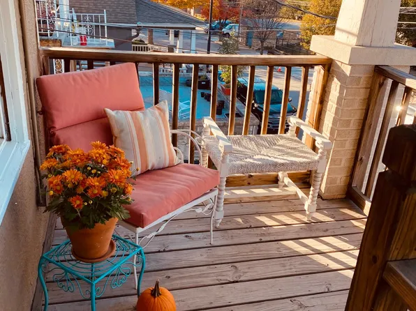 1123 Pacific St #2, Kansas City, MO 64106