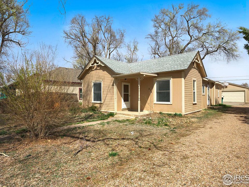 1st image of 324 1st Ave