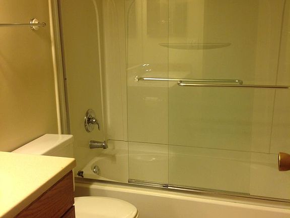 3rd image of 2308 Century Point Ln