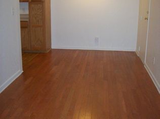 10 Alleghany Rd, Havelock, NC 28532