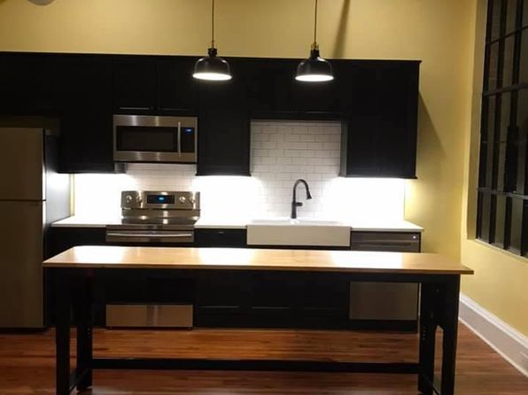 126 E Innes St APT 204