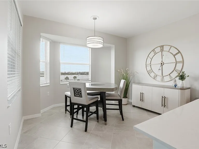 43985 Boardwalk Loop #2141 — Photo 26