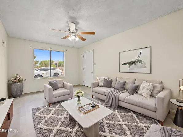 2437 E TRACY Lane #1, Phoenix, AZ 85032