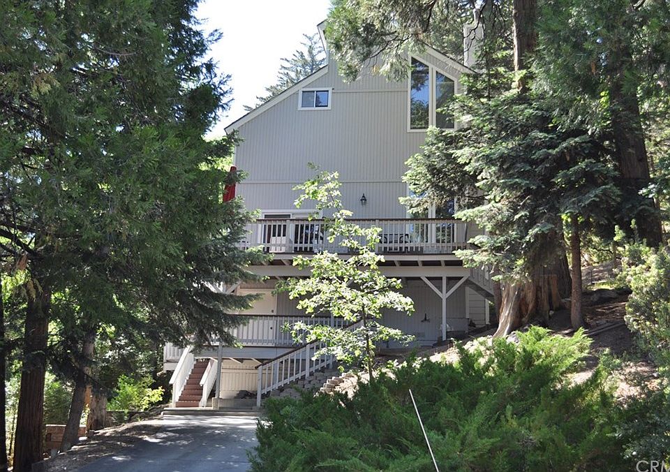 2nd image of 350 Auburn Dr