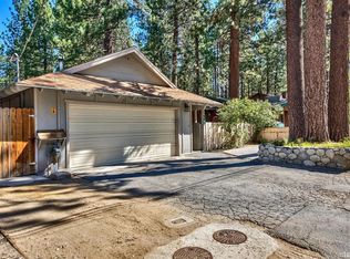 901 Alameda Ave, South Lake Tahoe, CA 96150