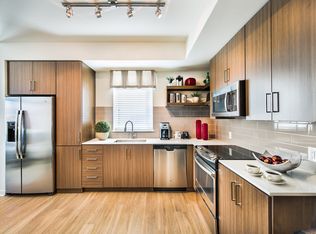8000 Uptown, Broomfield, CO 80021