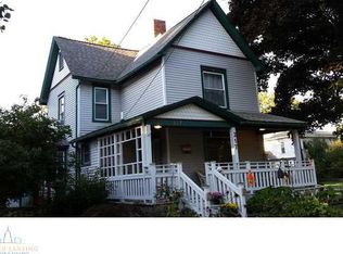 217 W Seminary St, Charlotte, MI 48813
