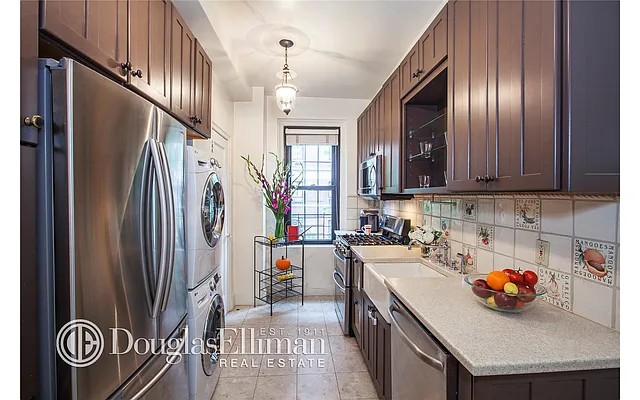Sold by Douglas Elliman | media 12
