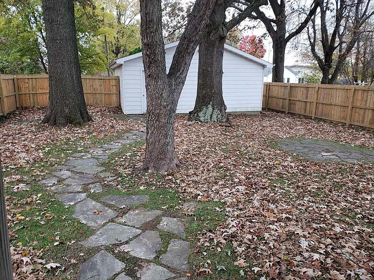 2922 Washington St — Photo 23