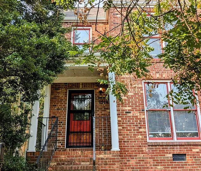 1514 Lakeview Ave — Photo 15