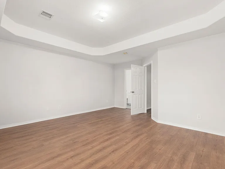 11914 E Vita Cir — Photo 19