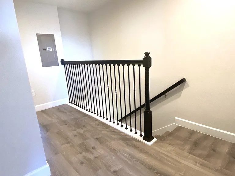 6265 Aralia Ivy Ln — Photo 24