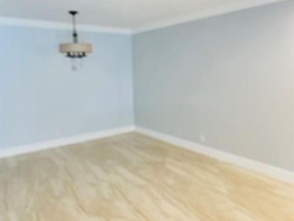 2nd image of 4502 NW 3rd Avenue #4502
