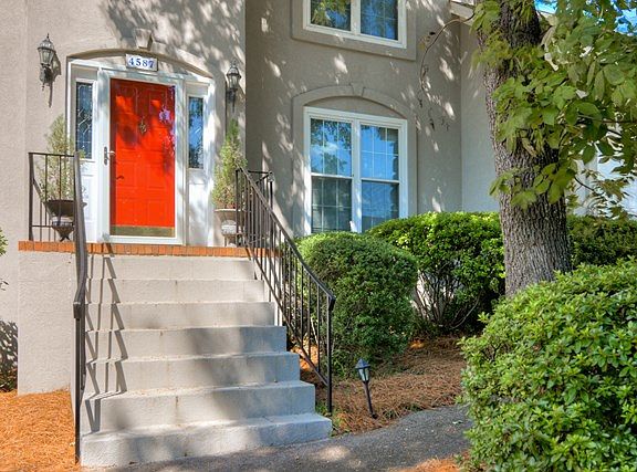 2nd image of 4586 Mulberry Creek Dr