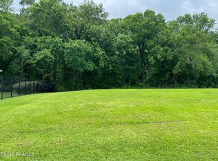 104 Wateredge Cir, Carencro, LA 70520