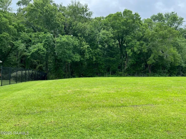 104 Wateredge Cir, Carencro, LA 70520