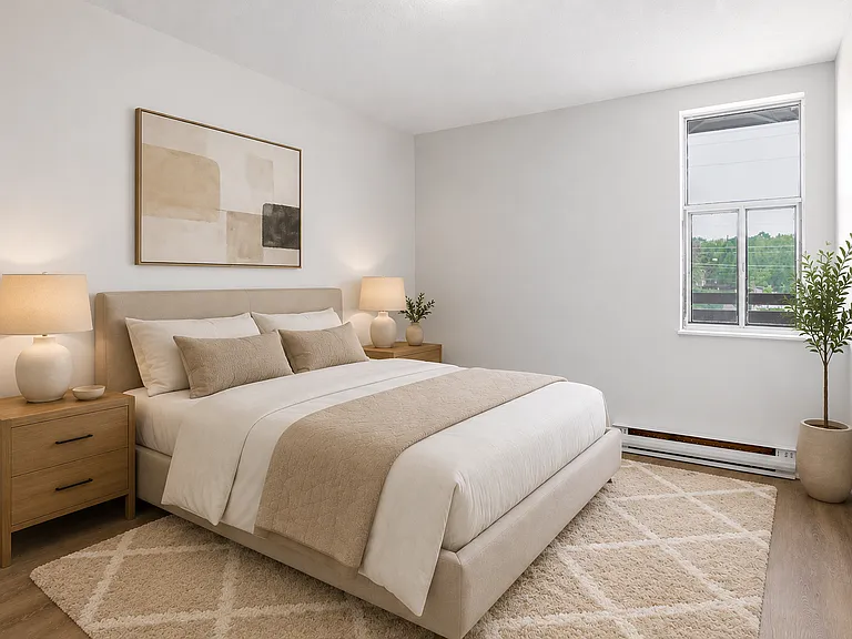 25 Lorne Ave #304 — Photo 12