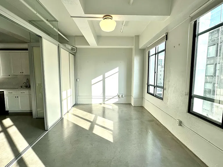 849 S Broadway #508 — Photo 23