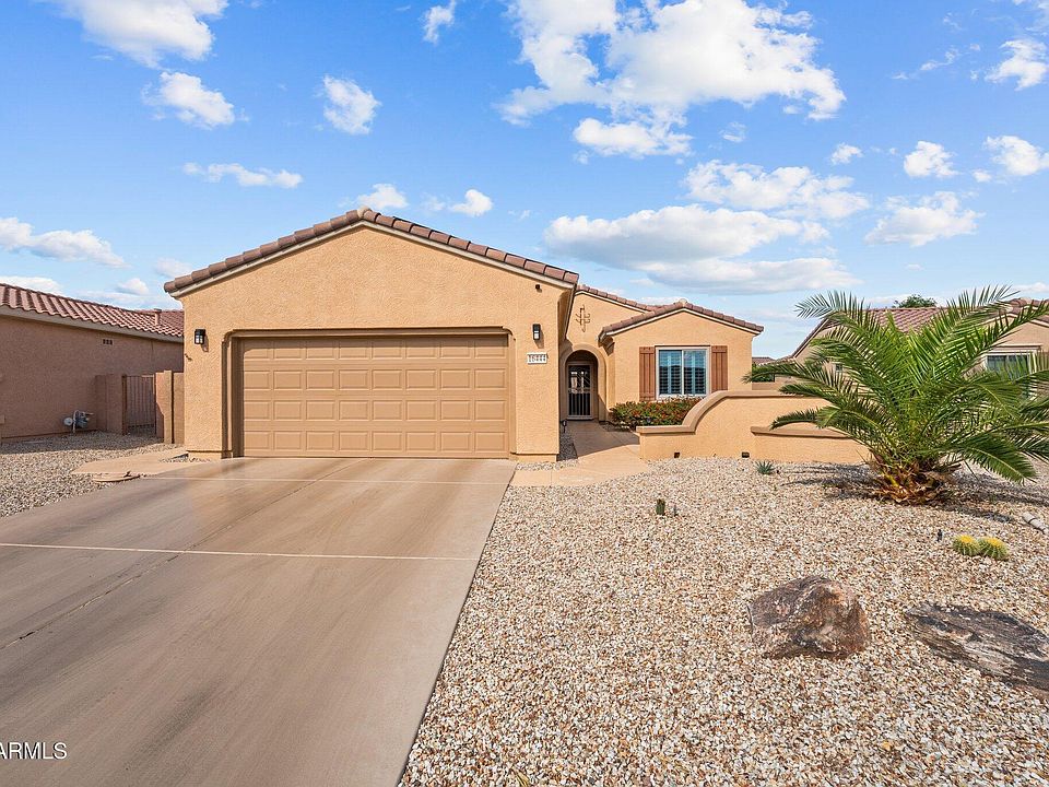 1st image of 16444 W CHUPAROSA Lane