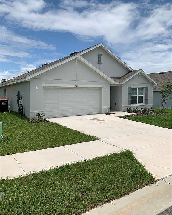1st image of 10305 SE 161st St