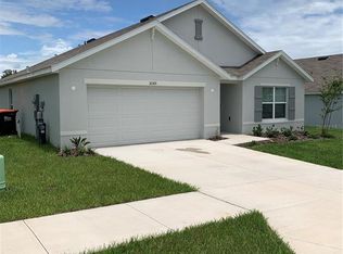 10305 SE 161st St, Summerfield, FL 34491