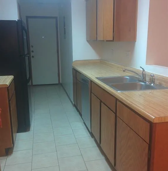 1016 Woodlief Trl — Photo 6