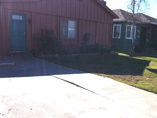 1st image of 1560A Telegraph Ave