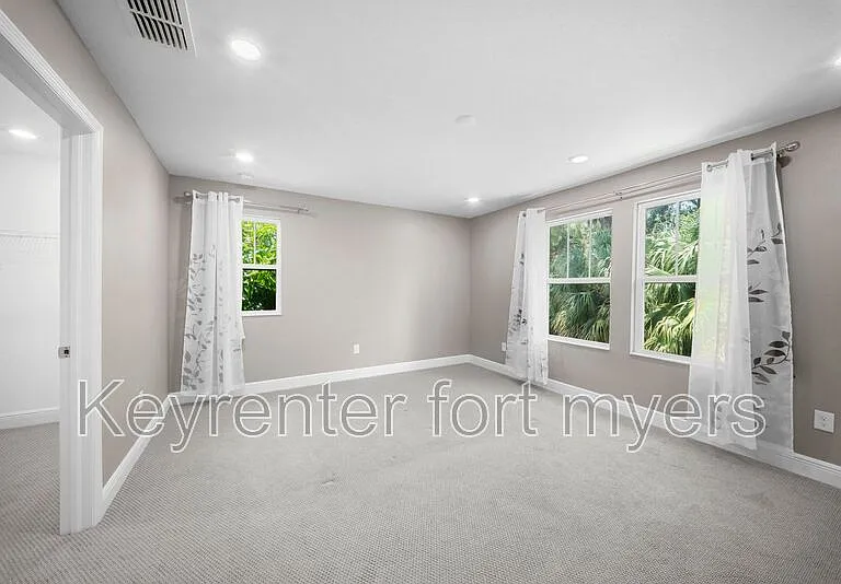 15121 Piping Plover Ct #101 — Photo 26