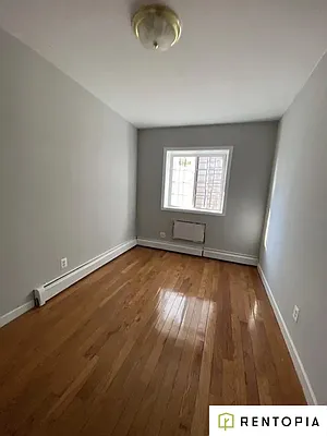 Rented by Rentopia | media 5