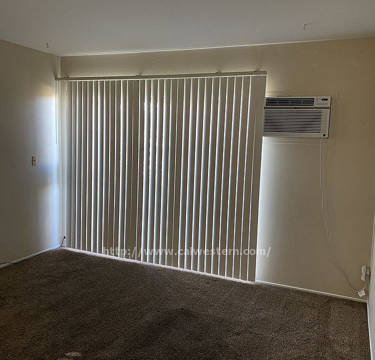 2nd image of 285 Perrymont Ave #7