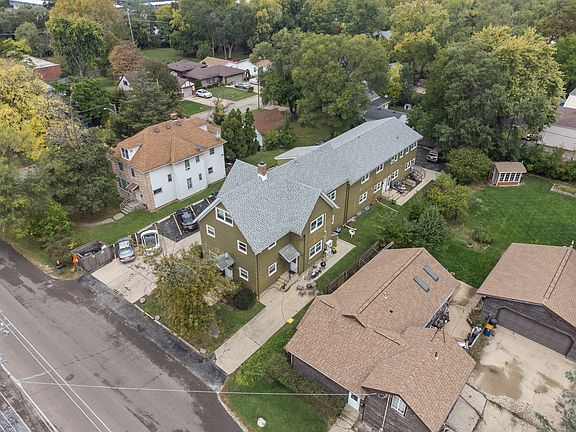 3rd image of 304 Hankes Ave APT 9