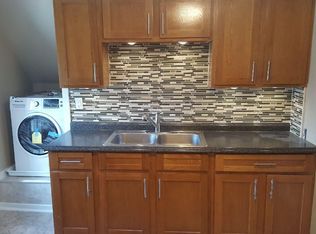 52 Harvard St #2, Chicopee, MA 01020